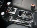 2018 Wrangler Unlimited Thumbnail 24