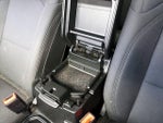 2018 Wrangler Unlimited Thumbnail 25