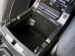 2018 Wrangler Unlimited Thumbnail 26