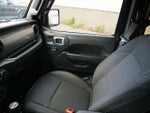 2018 Wrangler Unlimited Thumbnail 27
