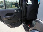 2018 Wrangler Unlimited Thumbnail 30