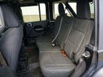 2018 Wrangler Unlimited Thumbnail 32