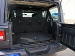 2018 Wrangler Unlimited Thumbnail 33
