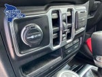 2018 Wrangler Unlimited Thumbnail 17