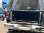 2018 Wrangler Unlimited Thumbnail 25