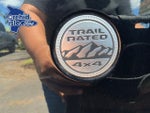2018 Wrangler Unlimited Thumbnail 30