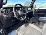 2018 Wrangler Unlimited Thumbnail 6