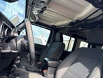 2018 Wrangler Unlimited Thumbnail 8