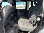 2018 Wrangler Unlimited Thumbnail 9