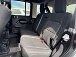 2018 Wrangler Unlimited Thumbnail 10