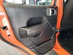 2018 Wrangler Unlimited Thumbnail 24