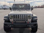 2018 Wrangler Unlimited Thumbnail 9