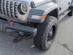 2018 Wrangler Unlimited Thumbnail 10