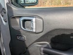2018 Wrangler Unlimited Thumbnail 37