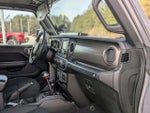 2018 Wrangler Unlimited Thumbnail 39