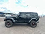 2019 Wrangler Unlimited Thumbnail 3