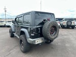 2019 Wrangler Unlimited Thumbnail 4