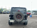 2019 Wrangler Unlimited Thumbnail 5
