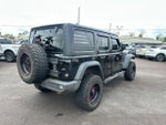 2019 Wrangler Unlimited Thumbnail 6