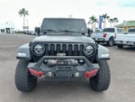 2019 Wrangler Unlimited Thumbnail 9