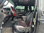 2019 Wrangler Unlimited Thumbnail 18
