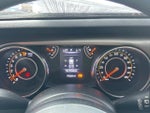 2019 Wrangler Unlimited Thumbnail 20