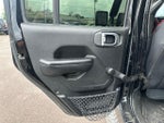 2019 Wrangler Unlimited Thumbnail 24