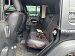 2019 Wrangler Unlimited Thumbnail 25