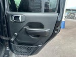 2019 Wrangler Unlimited Thumbnail 28