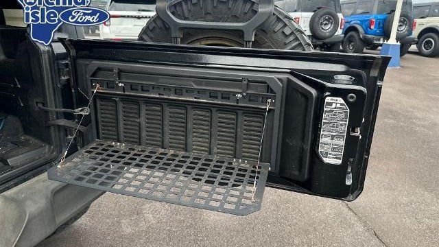 2019 Jeep Wrangler Unlimited Sport Altitude