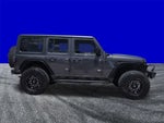 2019 Wrangler Unlimited Thumbnail 3
