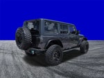 2019 Wrangler Unlimited Thumbnail 4