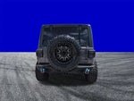 2019 Wrangler Unlimited Thumbnail 5