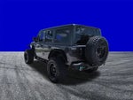 2019 Wrangler Unlimited Thumbnail 6