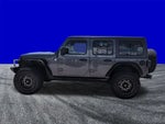 2019 Wrangler Unlimited Thumbnail 7