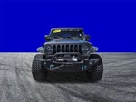 2019 Wrangler Unlimited Thumbnail 9