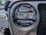2019 Wrangler Unlimited Thumbnail 10
