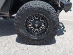 2019 Wrangler Unlimited Thumbnail 11