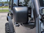 2019 Wrangler Unlimited Thumbnail 12