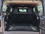 2019 Wrangler Unlimited Thumbnail 13