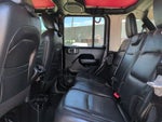 2019 Wrangler Unlimited Thumbnail 14