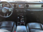 2019 Wrangler Unlimited Thumbnail 15