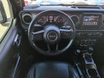 2019 Wrangler Unlimited Thumbnail 16