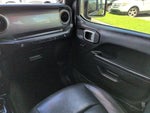 2019 Wrangler Unlimited Thumbnail 17