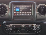 2019 Wrangler Unlimited Thumbnail 18