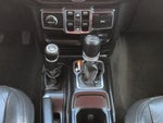 2019 Wrangler Unlimited Thumbnail 19