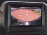 2019 Wrangler Unlimited Thumbnail 20