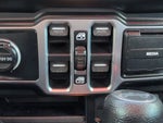 2019 Wrangler Unlimited Thumbnail 22