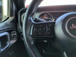 2019 Wrangler Unlimited Thumbnail 23