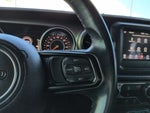 2019 Wrangler Unlimited Thumbnail 24